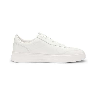 Boss Baltimore_Tenn_ltN, Tenis Hombres, White100, Boss Baltimore_Tenn_ltN, Tenis Hombres, White100,