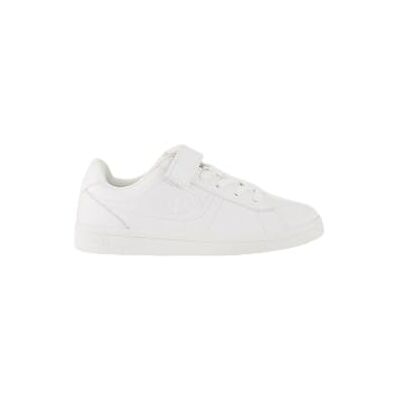 Champion Ace Court U PS Low Cut Shoe ZapatillasUnisex niños Champion Ace Court U PS Low Cut Shoe ZapatillasUnisex niños