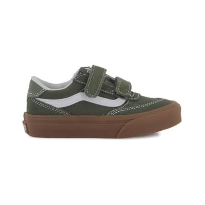 Vans Brooklyn LS V, Pine Forest, 13.5 Vans Brooklyn LS V, Pine Forest, 13.5