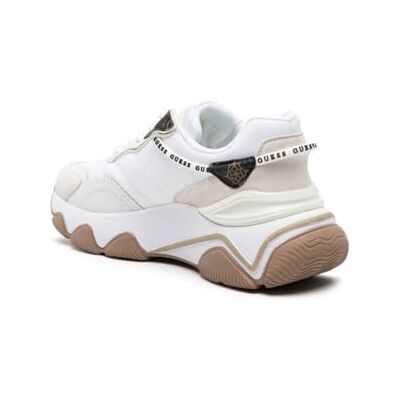 GUESS MICOLA Sneaker Running GUESS MICOLA Sneaker Running