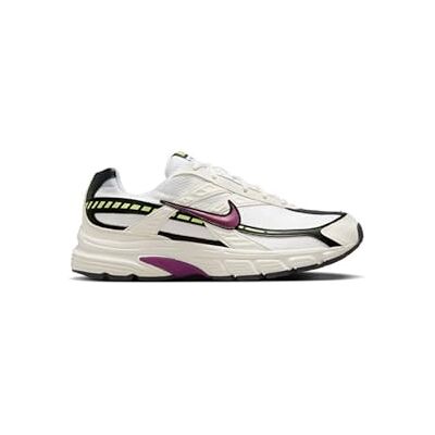 Zapatillas Nike Initiator Hombre Blanco - Zapatillas Zapatillas Nike Initiator Hombre Blanco - Zapatillas