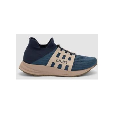 Zapatos Vibram Washi de UYN - Petrol - 40 - Hombre Zapatos Vibram Washi de UYN - Petrol - 40 - Hombre