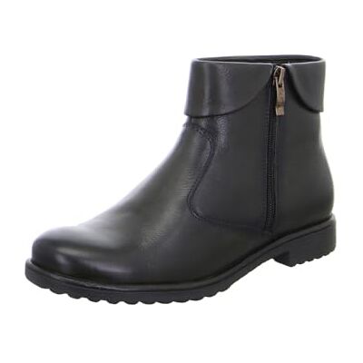 ARA Botín Liverpool p mujer, color oliva, 42.5 EU, verde oliva, 42.5 EU ARA Botín Liverpool p mujer, color oliva, 42.5 EU, verde oliva, 42.5 EU