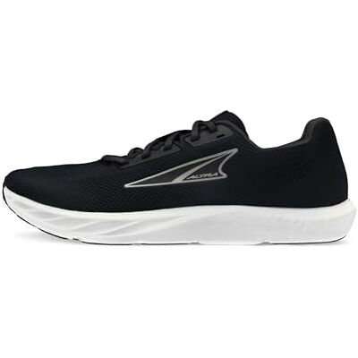 ALTRA Escalante 4 Tenis de Correr para Hombre, Blanco, 13 ALTRA Escalante 4 Tenis de Correr para Hombre, Blanco, 13