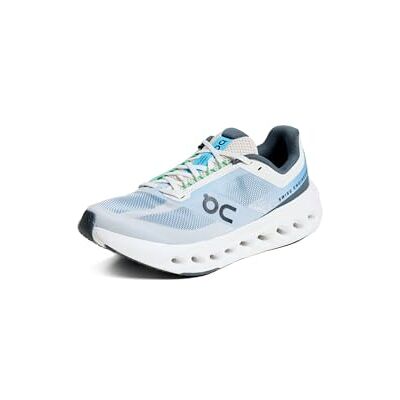 On Running Cloudsurfer Next Sneaker On Running Cloudsurfer Next Sneaker