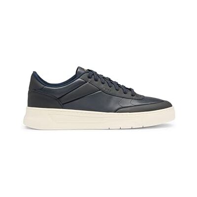 Boss Baltimore_Tenn_lnupi, Tenis Hombres, Dark Blue, Boss Baltimore_Tenn_lnupi, Tenis Hombres, Dark Blue,