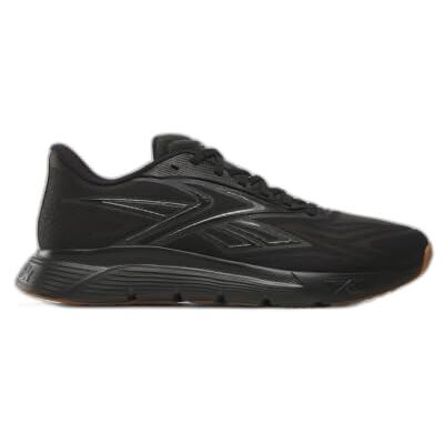 Reebok Nano Gym 2.0 ZapatillasUnisex Adulto Reebok Nano Gym 2.0 ZapatillasUnisex Adulto