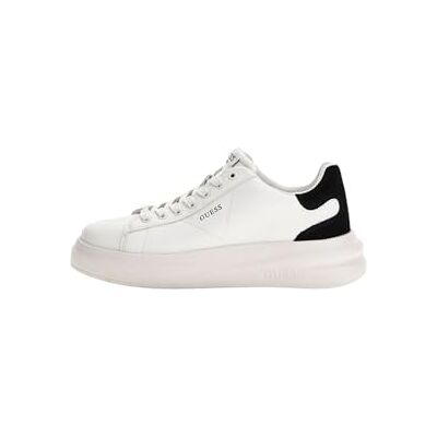 GUESS ELBINA Mujer WHBLK EU 41 GUESS ELBINA Mujer WHBLK EU 41