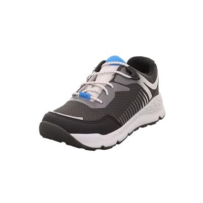 Superfit Free Ride Gore-Tex, Zapatillas Niños Superfit Free Ride Gore-Tex, Zapatillas Niños