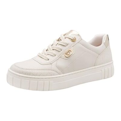 MARCO TOZZI Sneaker , Zapatillas Mujer MARCO TOZZI Sneaker , Zapatillas Mujer