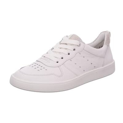 ARA Traveller, Zapatillas Mujer, Rosa Crema, 41.5 EU ARA Traveller, Zapatillas Mujer, Rosa Crema, 41.5 EU
