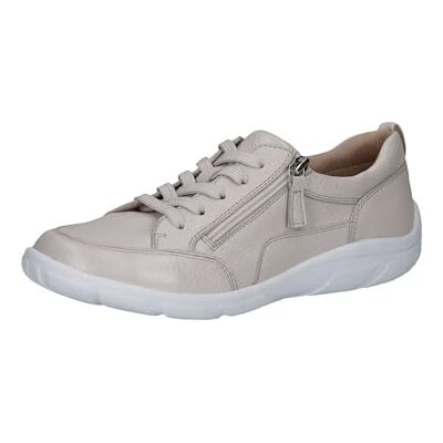 CAPRICE 9-23600-44 ZapatillasMujer CAPRICE 9-23600-44 ZapatillasMujer