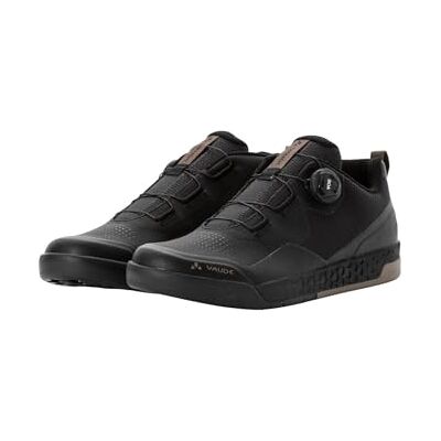 Zapatos de ciclismo Vaude Moab Tech II - Montaña, Resistente al agua, 42 Zapatos de ciclismo Vaude Moab Tech II - Montaña, Resistente al agua, 42