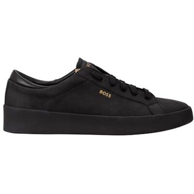 Boss Belwar_Tenn_TB, Tenis, Black, Boss Belwar_Tenn_TB, Tenis, Black,