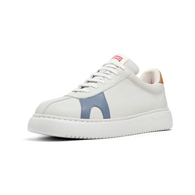Camper K201311-039 Zapatillas blancas - Zapatillas Camper K201311-039 Zapatillas blancas - Zapatillas