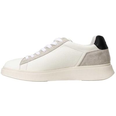Boss Bulton_Runn_sdgrlt, Natural, 48 EU Boss Bulton_Runn_sdgrlt, Natural, 48 EU