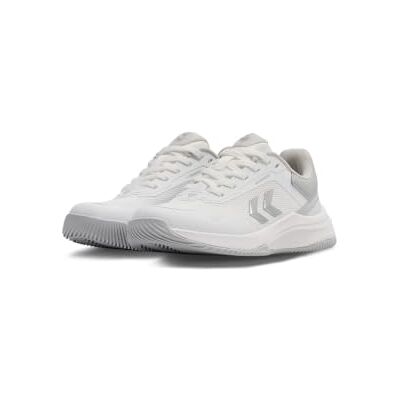hummel Topflight Pro LC Junior Trainers EU 32 hummel Topflight Pro LC Junior Trainers EU 32