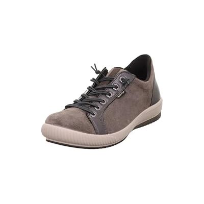 Legero Tanaro 5.0 Gore-Tex Halbschuhe 2-000467 ZapatillasMujer Legero Tanaro 5.0 Gore-Tex Halbschuhe 2-000467 ZapatillasMujer