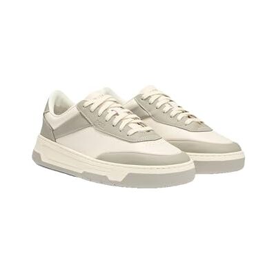 Boss Baltimore_Tenn_lnupi, Tenis Hombres, Open Grey, Boss Baltimore_Tenn_lnupi, Tenis Hombres, Open Grey,
