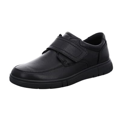 ARA Loris, Escalada Hombre, Negro, 44 EU ARA Loris, Escalada Hombre, Negro, 44 EU