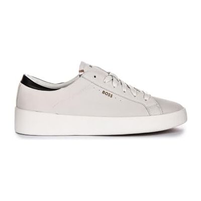 Boss Belwar_Tenn_TB, Tenis, Open White, Boss Belwar_Tenn_TB, Tenis, Open White,