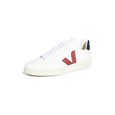 Veja V-12 Sneaker Veja V-12 Sneaker