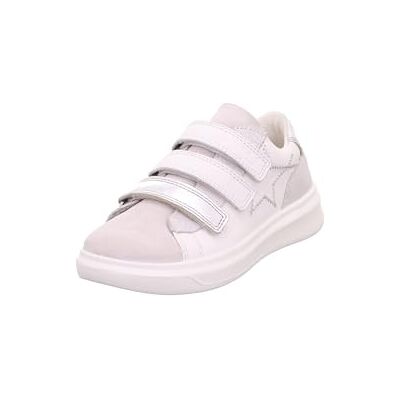Zapato deportivo Superfit - 1-006463-1000 M - Talla 27 - Mujer - Zapato deportivo Zapato deportivo Superfit - 1-006463-1000 M - Talla 27 - Mujer - Zapato deportivo