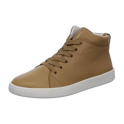 ARA Estocolmo, Zapatillas Mujer, Cmelo, 41 EU ARA Estocolmo, Zapatillas Mujer, Cmelo, 41 EU