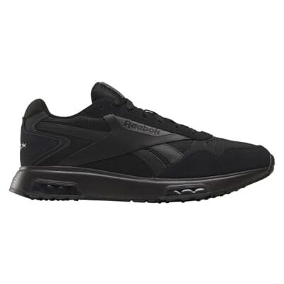 Zapatillas Reebok Glide DMX - Comodidad y Estilo Zapatillas Reebok Glide DMX - Comodidad y Estilo