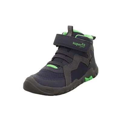 Superfit M4 Zapatillas infantiles impermeables y transpirables - Zapatillas Superfit M4 Zapatillas infantiles impermeables y transpirables - Zapatillas