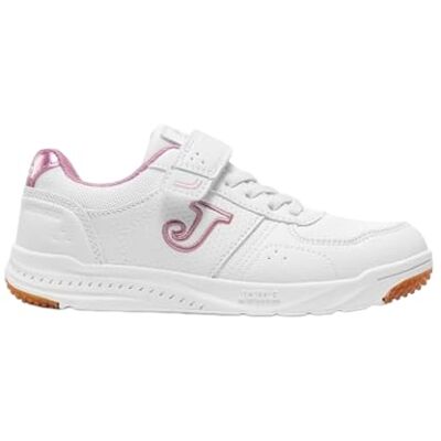 Joma Zapatillas Deportivas Unisex, 22-39 W.Harvard Joma Zapatillas Deportivas Unisex, 22-39 W.Harvard