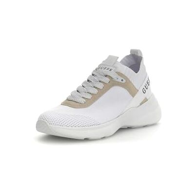 GUESS Mildrid Sneaker Running GUESS Mildrid Sneaker Running