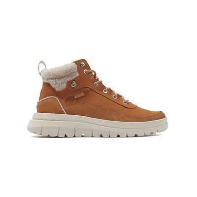 Palladium - Pallaflex Cuff - Talla 6.5UK - 40EU - Zapatillas Palladium - Pallaflex Cuff - Talla 6.5UK - 40EU - Zapatillas