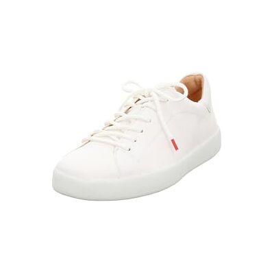 Think! Joeking Plantilla Intercambiable sostenible sin Cromo, Zapatillas Hombre, 1020 Bianco, 40.5 EU Think! Joeking Plantilla Intercambiable sostenible sin Cromo, Zapatillas Hombre, 1020 Bianco, 40.5 EU