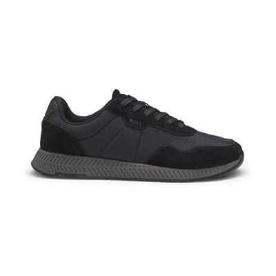 Boss Zapatillas Deportivas Titanium Runn para Hombre Boss Zapatillas Deportivas Titanium Runn para Hombre