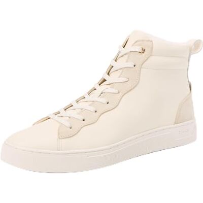 Boss Rhys_Hito_flsd, Zapatillas, Open White, Boss Rhys_Hito_flsd, Zapatillas, Open White,