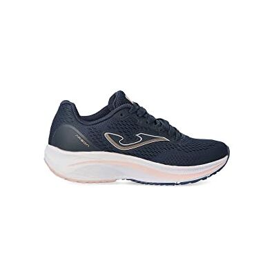 Joma Argon Lady 2205 - Zapatos de running Joma Argon Lady 2205 - Zapatos de running