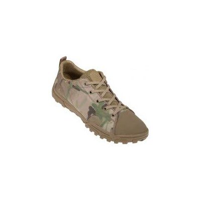 RTC Zapatillas HUARGO Multicam 42 RTC Zapatillas HUARGO Multicam 42