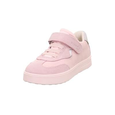Zapatos infantiles Superfit Stella - rosa, talla 32 EU - Calzado infantil Zapatos infantiles Superfit Stella - rosa, talla 32 EU - Calzado infantil