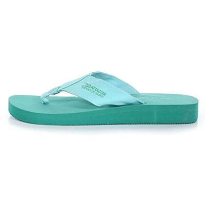Regatta Jetty Junior, Sandalia Unisex niños Regatta Jetty Junior, Sandalia Unisex niños