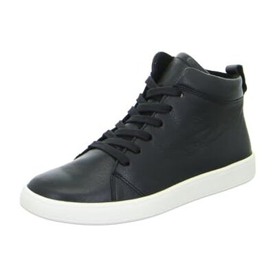 ARA Tenis Stockholm p Mujer, Black, 37 EU ARA Tenis Stockholm p Mujer, Black, 37 EU