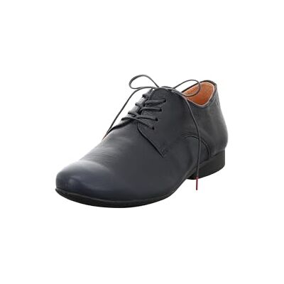 Think! Zapatillas GUAD2 para Mujer, Azul Marino 8110, 40 EU estrechas, Azul Marino 8110, 40 EU Estrecho Think! Zapatillas GUAD2 para Mujer, Azul Marino 8110, 40 EU estrechas, Azul Marino 8110, 40 EU Estrecho