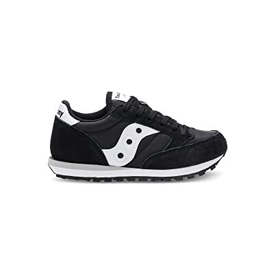 Saucony Jazz Original, Zapatillas, Black, Saucony Jazz Original, Zapatillas, Black,