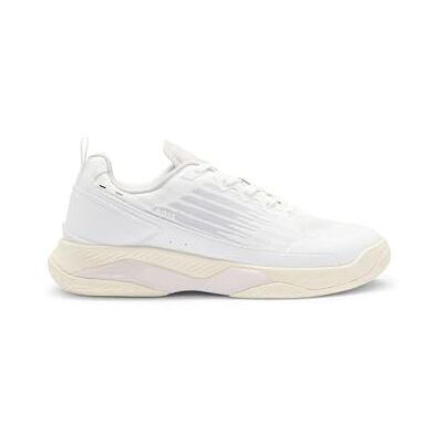 Boss Courtstride_Tenn_me, Tenis, White, Boss Courtstride_Tenn_me, Tenis, White,