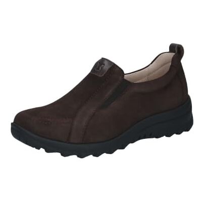 CAPRICE Damen MocasínMujer CAPRICE Damen MocasínMujer
