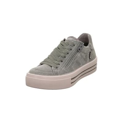 Legero Lima 2.0 Gore-Tex Halbschuhe 2-000471 ZapatillasMujer Legero Lima 2.0 Gore-Tex Halbschuhe 2-000471 ZapatillasMujer