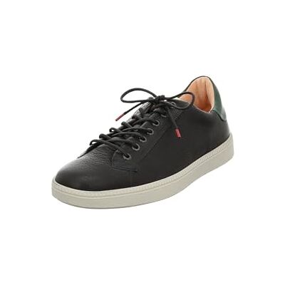 Think! Turna He, Zapatillas Hombre Think! Turna He, Zapatillas Hombre