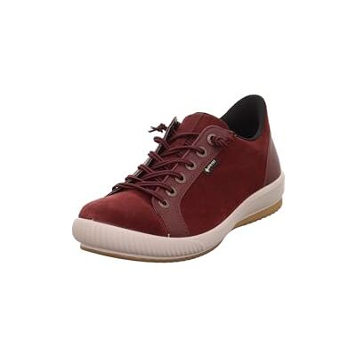 Legero Tanaro 5.0 Gore-Tex Halbschuhe 2-000467 ZapatillasMujer Legero Tanaro 5.0 Gore-Tex Halbschuhe 2-000467 ZapatillasMujer