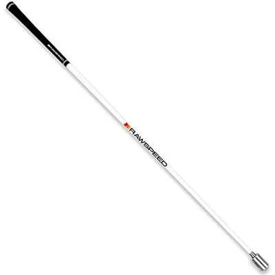 Unbranded - RAWSPEED - 2021 - Ayuda de entrenamiento de golf Unbranded - RAWSPEED - 2021 - Ayuda de entrenamiento de golf