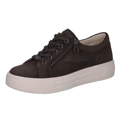 CAPRICE Damen ZapatillasMujer CAPRICE Damen ZapatillasMujer